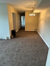 1 Master Bedrooms With Private Bath Available For Rent. 13 Minutes To JPM Chase(6.5 Miles)