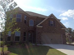 Females Only Please... Multiple Rooms Available For Rent