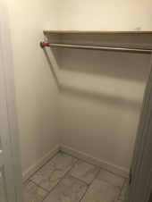 Private Room Available For Female Only -Near To Bus Top ,light Rail, Easy And Safe To Commute To New York, Palisade Hospital,