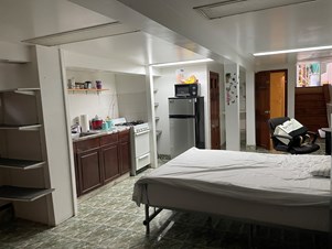 **New Affordable**  LARGE Room For Rent In Queens (Jackson Heights/Elmhurst/Corona/Rego Park)