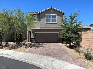 Two Rooms Available. Master Bedroom And Private Bedroom With A Shared Bath Available In A Single Family Home