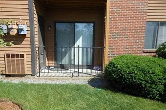 Room Available For Rent