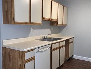 Room Available For Rent