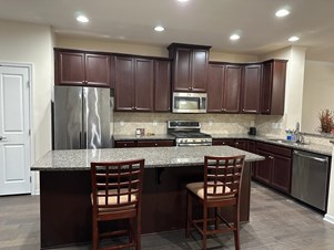 Room With Attached Bath For Rent In Morrisville/Cary Area