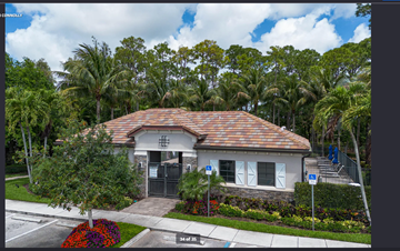 Single Room Available In Silver Wood Estates In Hypoluxo RD