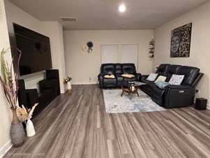 Single Rooms With Private Bathrooms For Rent - Prime Location Charlotte