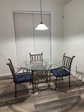 Separate Bedroom For Rent Near FedEx