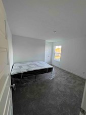 2 Private Rooms For Rent (PG) In Brand-New Home – Whitestown, IN