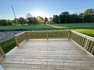 2 Private Rooms For Rent (PG) In Brand-New Home – Whitestown, IN