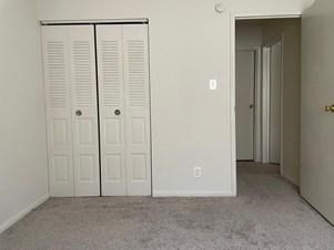 Private Room For Rent Near Wilmington University(female Only)-$650