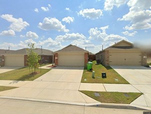 Single Room Available In Little Elm For Shortterm