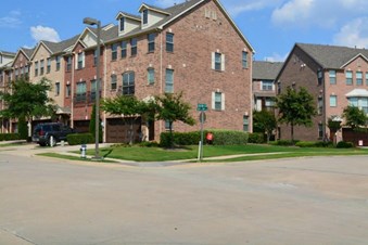 Room For Rent In Irving