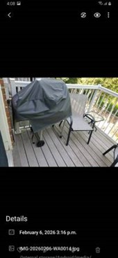 Affordable 2 Bedrooms For Rent In Markham