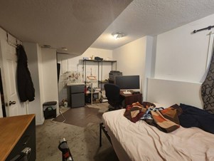 1BR Available In Shared Home Near Lakehead University