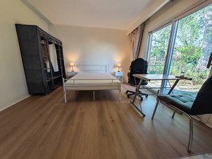 Beautiful Rooms For Rent In North York