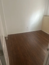 Clean & Affordable Roommate Wanted