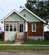 Affordable Roommate Opportunity