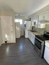 Roommate Wanted Downtown Kamloops