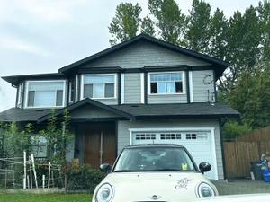Looking For A Roommate In Victoria