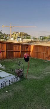 Looking For A Roommate In Calgary Varsity