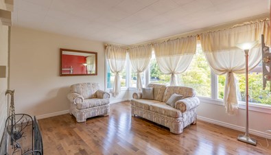 Private Room With Shared Bathroom Nanaimo