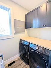 Private Room With Ensuite Bathroom