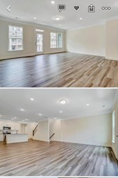 $800 – Furnished 1 Bedroom With Private Bath In Charlotte