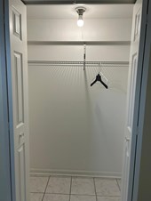 I Have A Single Room Available For Rent In A Single-family House In Skokie, IL