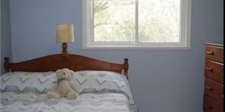 Cozy Shared Room Available In Bradford ON
