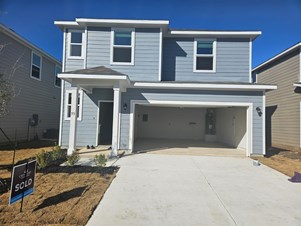 Private Room In Brand-New 4BR Home — $750/month (firm)