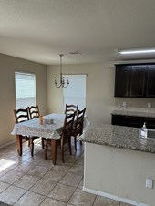 9314 Ranch Ridge Ln