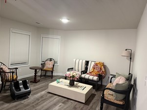 Fully Furnished Room Available In Auburn GA