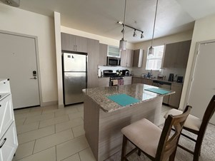 Private Room Available Immediately In North San Jose