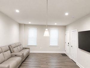 Turf Valley Ellicott City Single Room Available