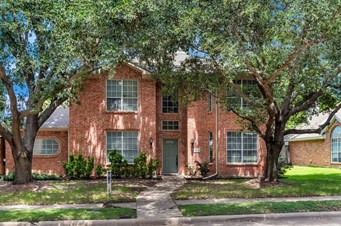 $750 Rent Including All In Bachelor House No Lease, Full Furnished Private Bedroom Is Available Near Plano 75024 Corp