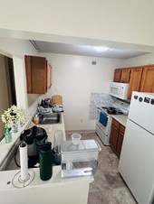 Room Available In Woburn, Short Or Longterm Rental