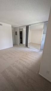 Private Room And Bath Available (Irvine- Tustin Area)