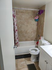 Single Room Available For Any In Plymouth Meeting, PA - $900 Per Month - Shared Bath