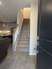 Private Room Available For Rent At Walking Distance To Ashburn Metro Station