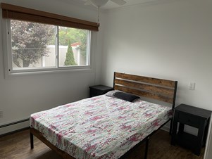 Room For Rent In A House In Kendall Park NJ