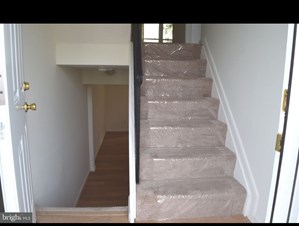 Single Room Available In Newark, DE For $675 Per Month