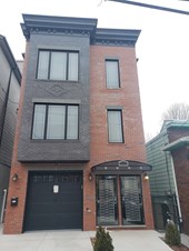 Call 55I58OI792-Rent-$1250+Utilities Furnished Private Room With Attached Bath Available For Male In Jersey City Heights
