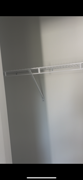 TownHome Room Available With Shared Bathroom