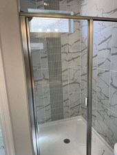 Private Room Room Available For Rent