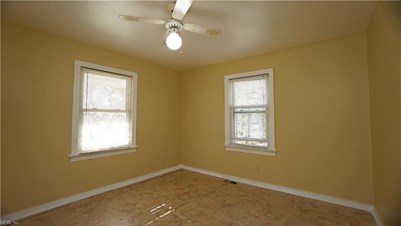 Furnished Room With Bath In Norfolk / Virginia Beach Close To Anthem