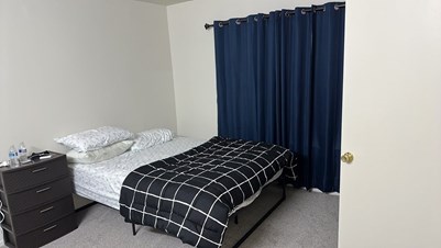 Master Bedroom Available In North Brunswick