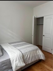 Rooms For Rent