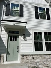 Brand New Home, Near To Nashville Metro, Airport, Franklin, La Vergne