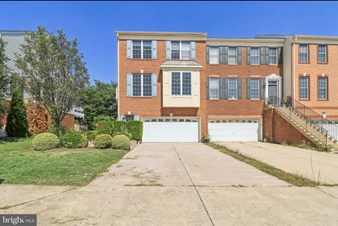 $1,200 – Private Furnished Studio | All Utilities Included | Private Entrance | 5 Min Walk To Metro | Ashburn, VA