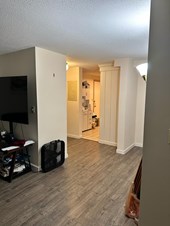 Fully Furnished Bedroom In A Luxurious Condo In Nashua Exit 8/7 Available From 8/1